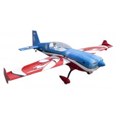 Seagull Extra 330LX - 3D 50cc (SEA-274)